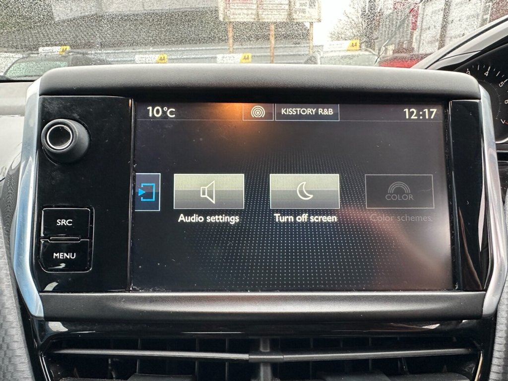 Used Peugeot 208 2016 for sale - 76590760: Photo 32