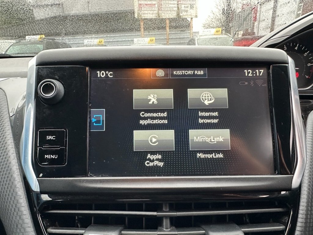 Used Peugeot 208 2016 for sale - 76590760: Photo 34