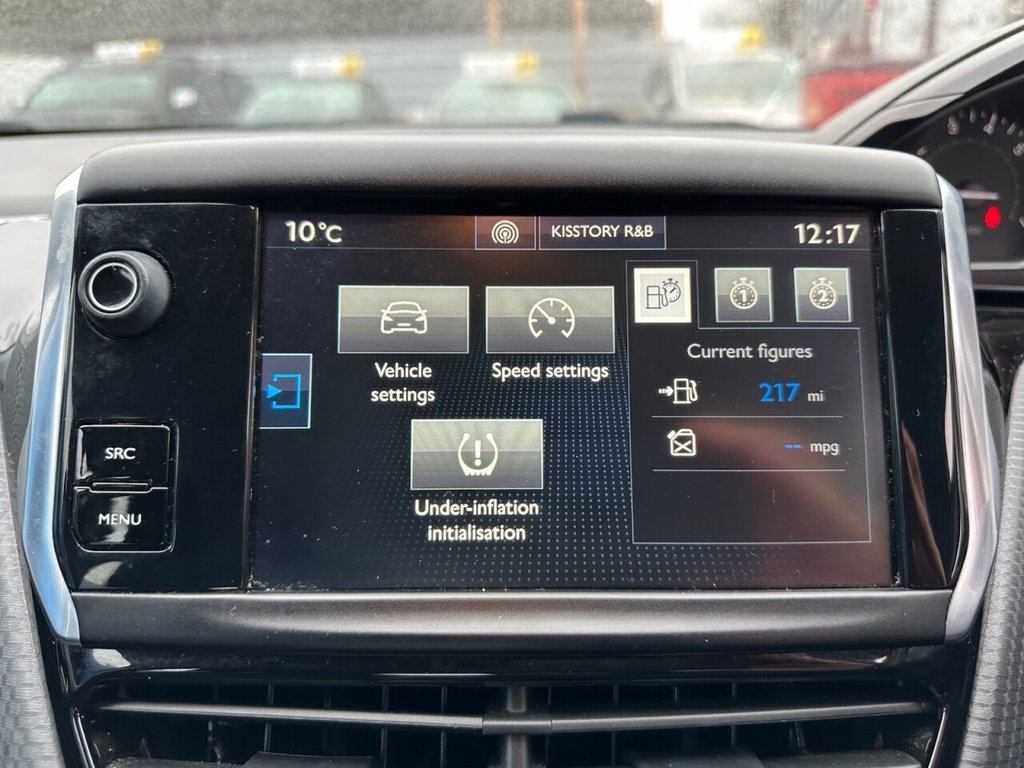 Used Peugeot 208 2016 for sale - 76590760: Photo 36