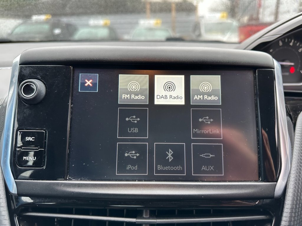 Used Peugeot 208 2016 for sale - 76590760: Photo 37