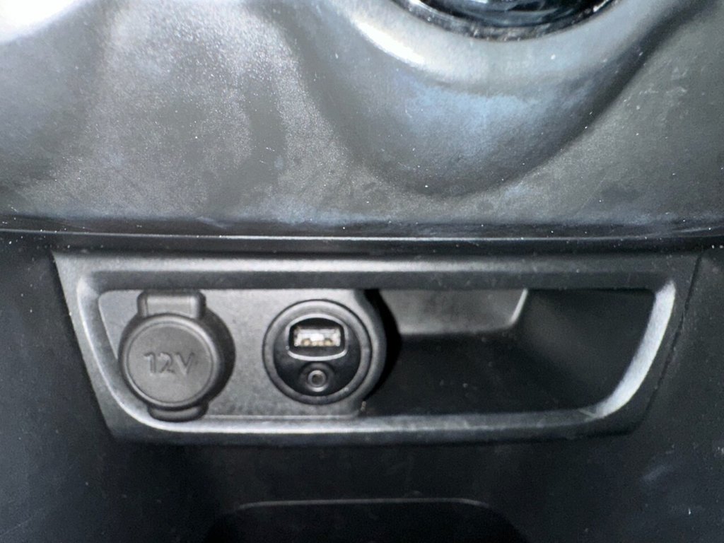 Used Peugeot 208 2016 for sale - 76590760: Photo 39