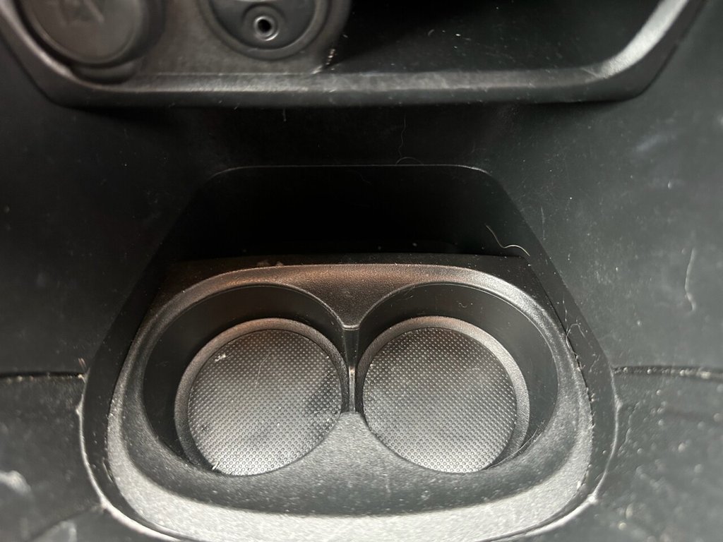 Used Peugeot 208 2016 for sale - 76590760: Photo 40