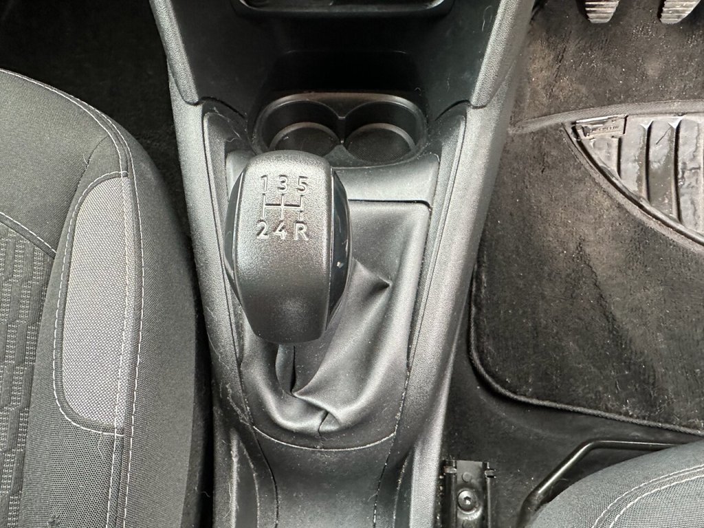 Used Peugeot 208 2016 for sale - 76590760: Photo 41