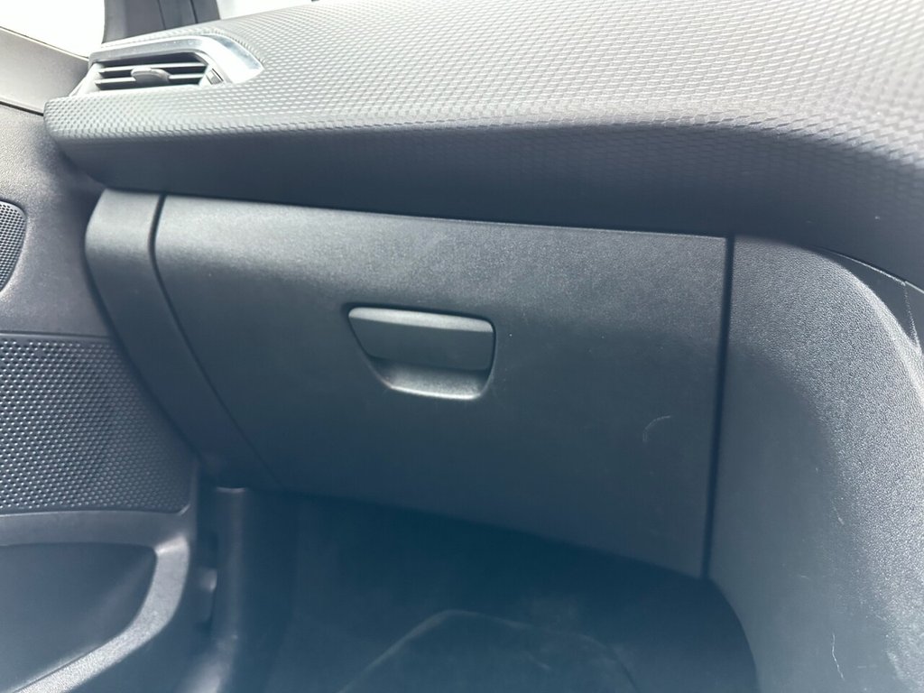 Used Peugeot 208 2016 for sale - 76590760: Photo 43