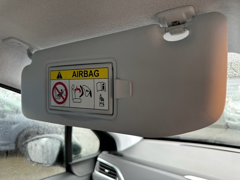 Used Peugeot 208 2016 for sale - 76590760: Photo 44