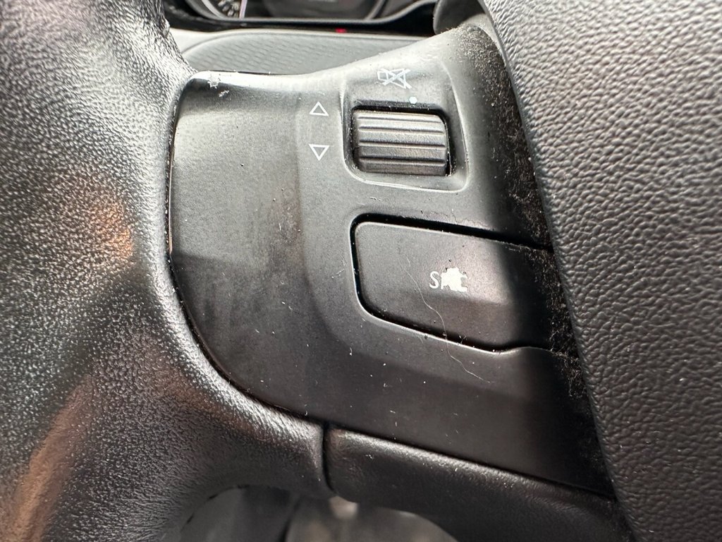 Used Peugeot 208 2016 for sale - 76590760: Photo 45