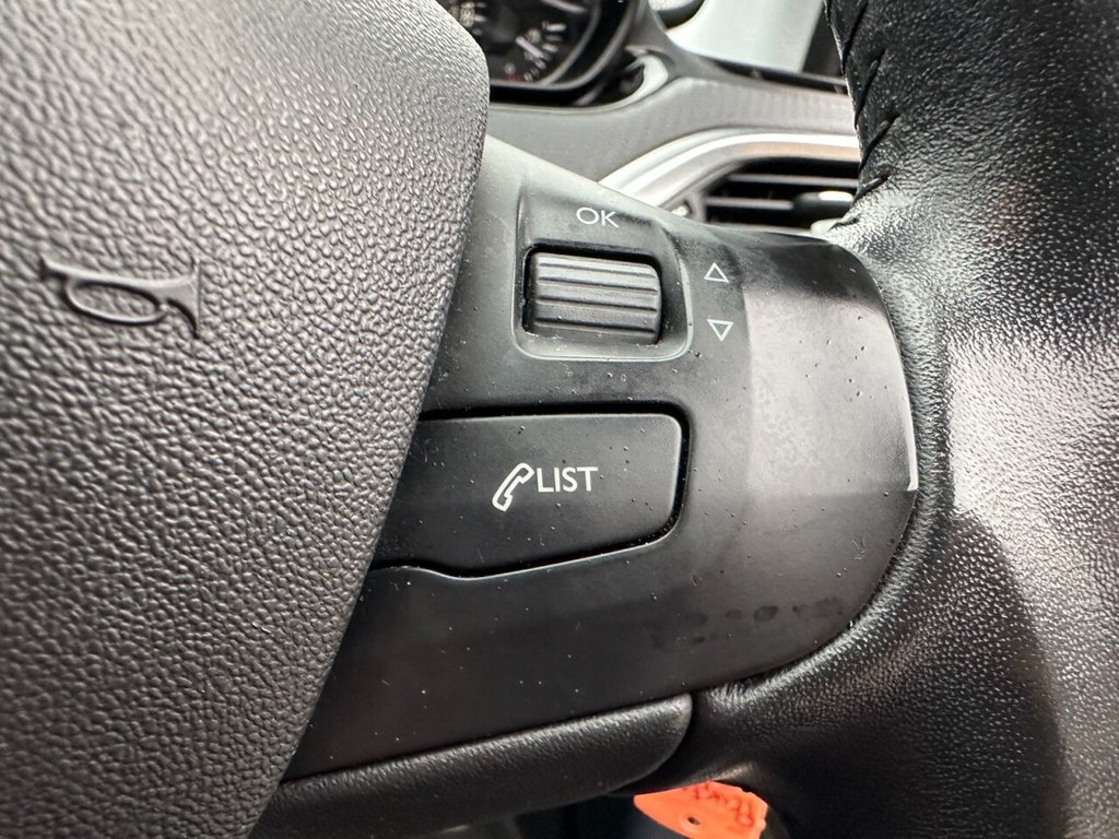 Used Peugeot 208 2016 for sale - 76590760: Photo 46