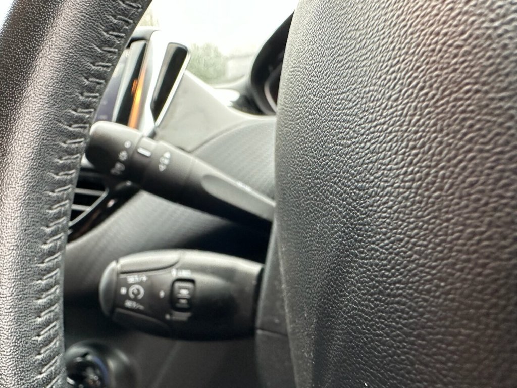 Used Peugeot 208 2016 for sale - 76590760: Photo 48