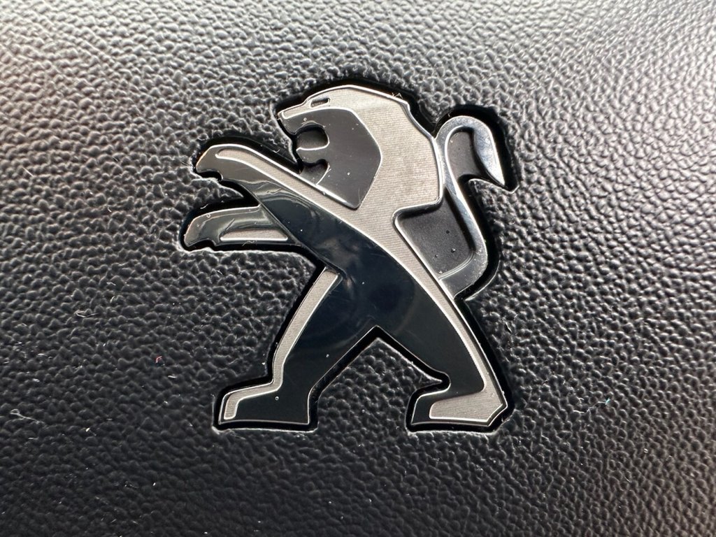 Used Peugeot 208 2016 for sale - 76590760: Photo 50