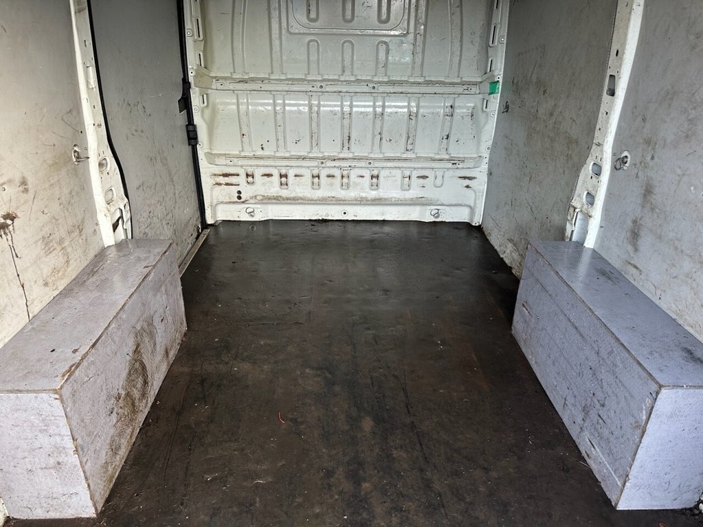 Used Peugeot Boxer 2016 for sale - 78049530: Photo 12