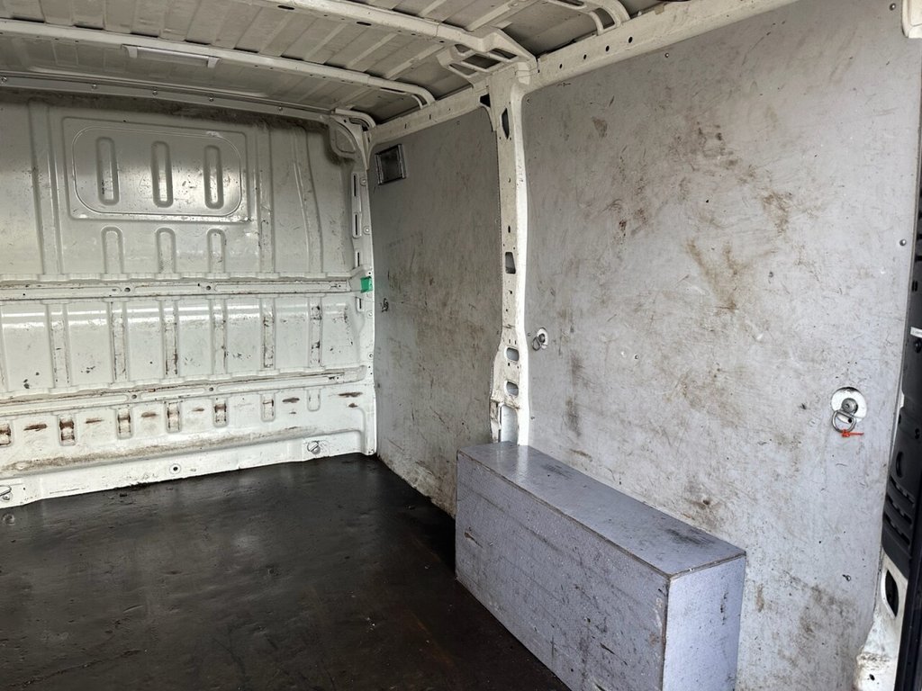 Used Peugeot Boxer 2016 for sale - 78049530: Photo 13