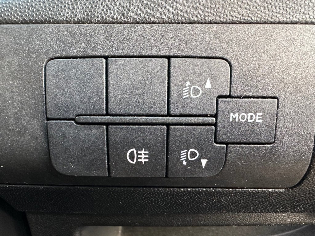 Used Peugeot Boxer 2016 for sale - 78049530: Photo 30