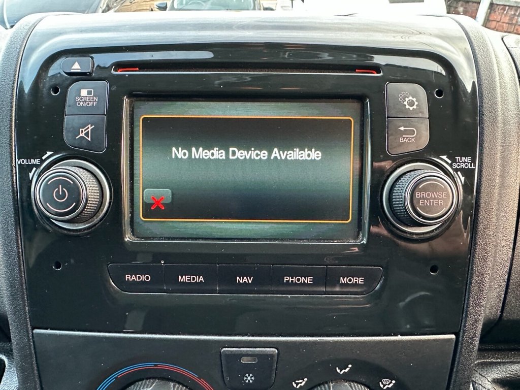 Used Peugeot Boxer 2016 for sale - 78049530: Photo 36