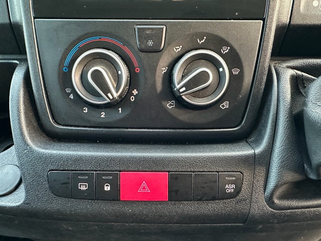 Used Peugeot Boxer 2016 for sale - 78049530: Photo 44