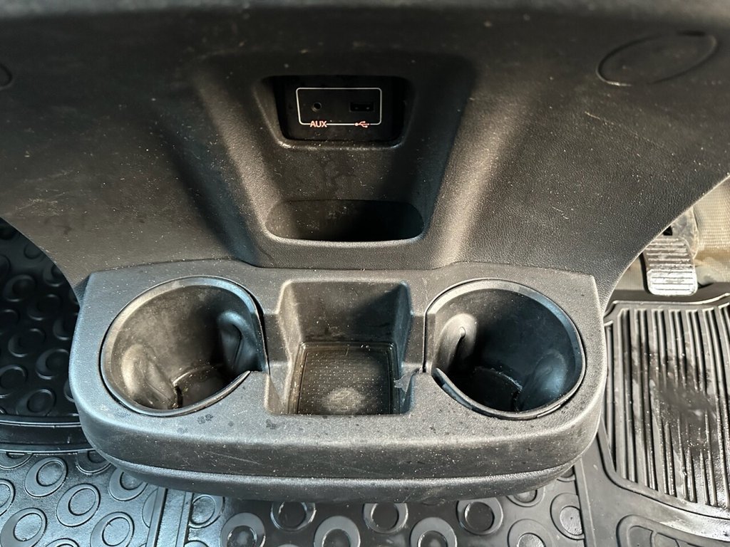 Used Peugeot Boxer 2016 for sale - 78049530: Photo 45