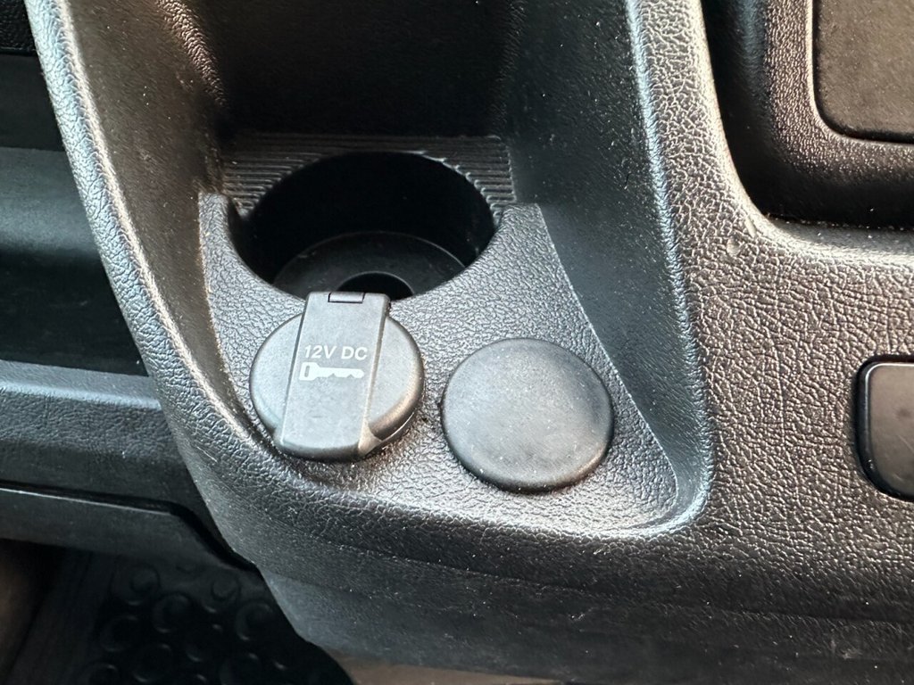 Used Peugeot Boxer 2016 for sale - 78049530: Photo 46