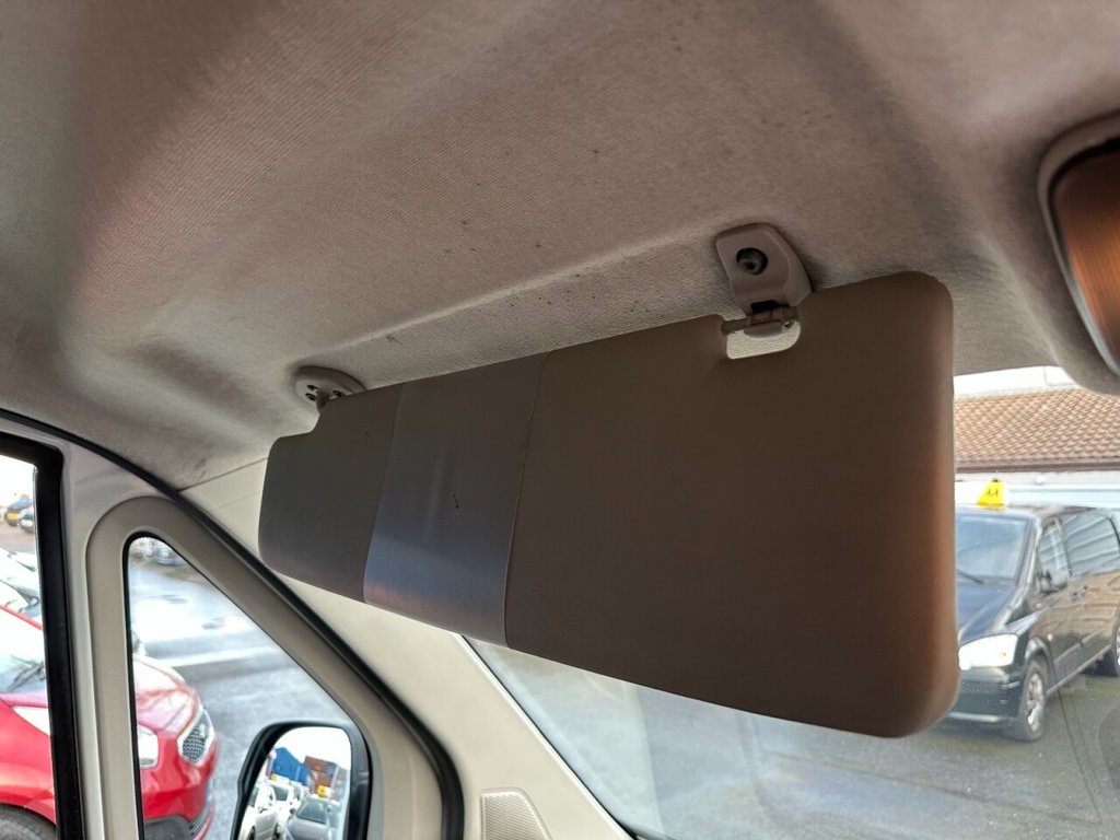 Used Peugeot Boxer 2016 for sale - 78049530: Photo 49