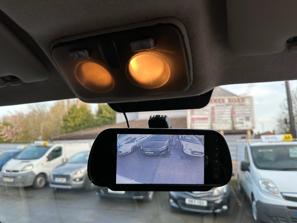 Used Peugeot Boxer 2016 for sale - 78049530: Photo 50