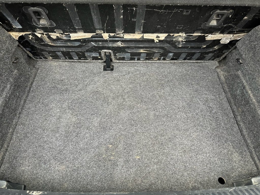 Used Volkswagen Polo 2014 for sale - 77785908: Photo 10