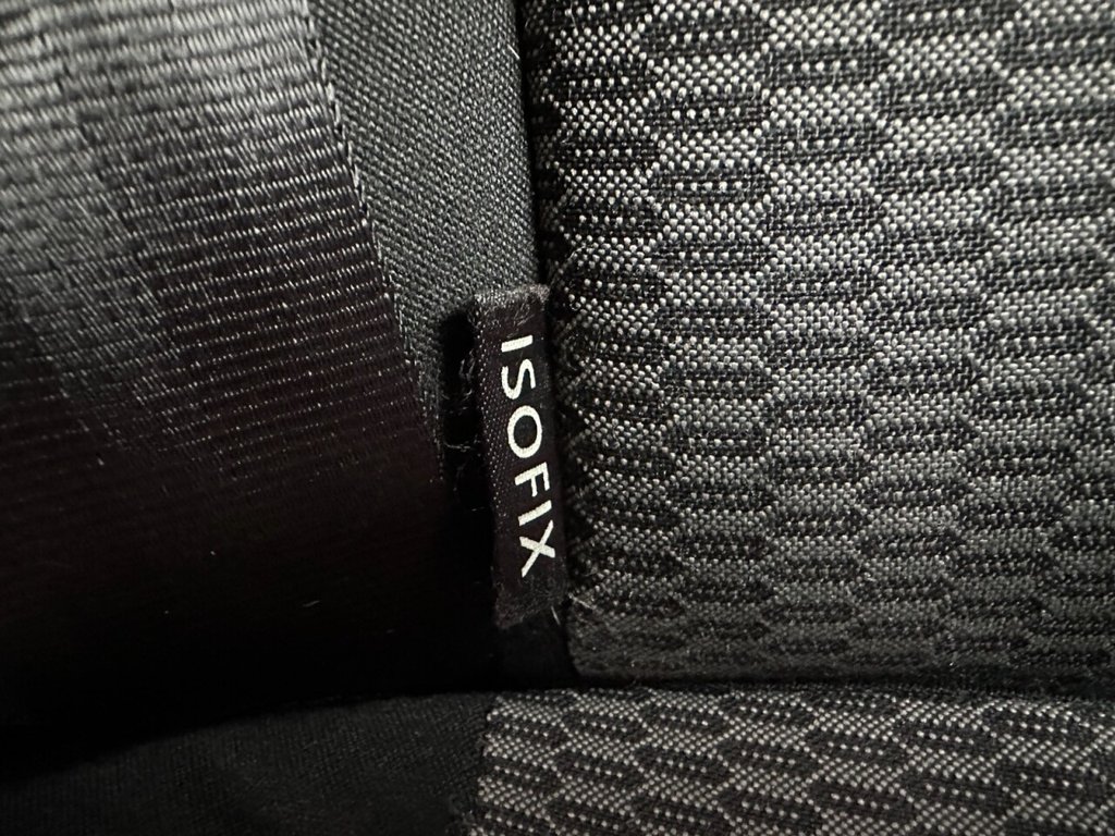 Used Volkswagen Polo 2014 for sale - 77785908: Photo 13