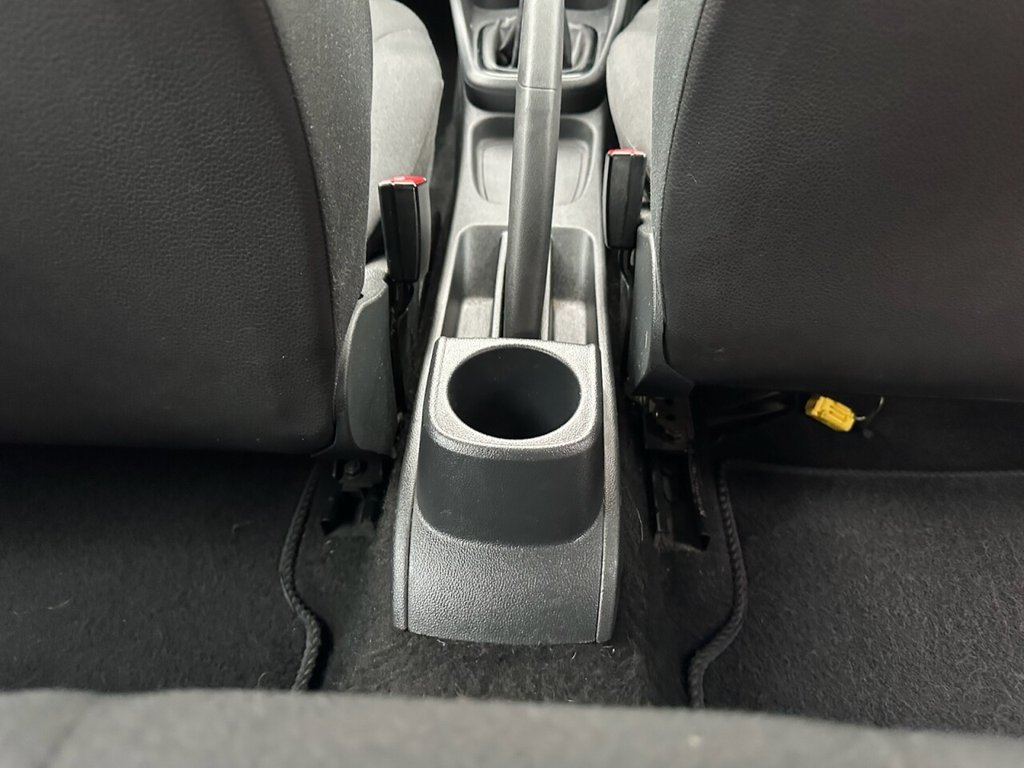 Used Volkswagen Polo 2014 for sale - 77785908: Photo 14