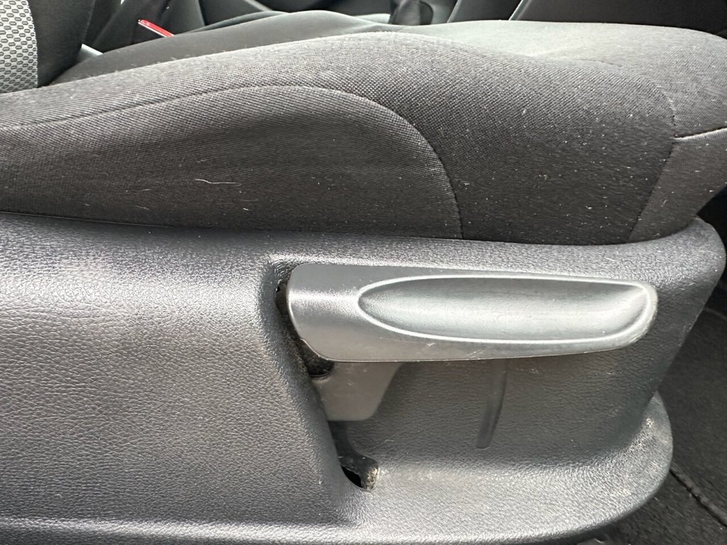 Used Volkswagen Polo 2014 for sale - 77785908: Photo 19