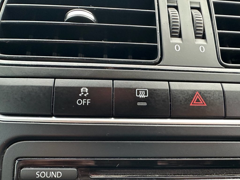 Used Volkswagen Polo 2014 for sale - 77785908: Photo 27