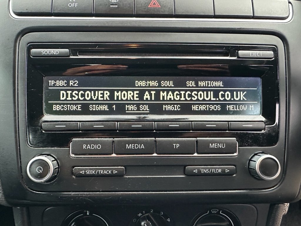 Used Volkswagen Polo 2014 for sale - 77785908: Photo 28