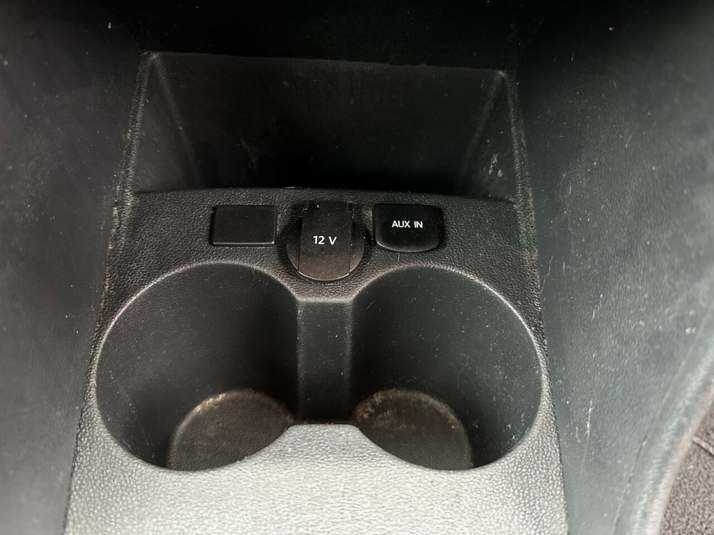 Used Volkswagen Polo 2014 for sale - 77785908: Photo 33