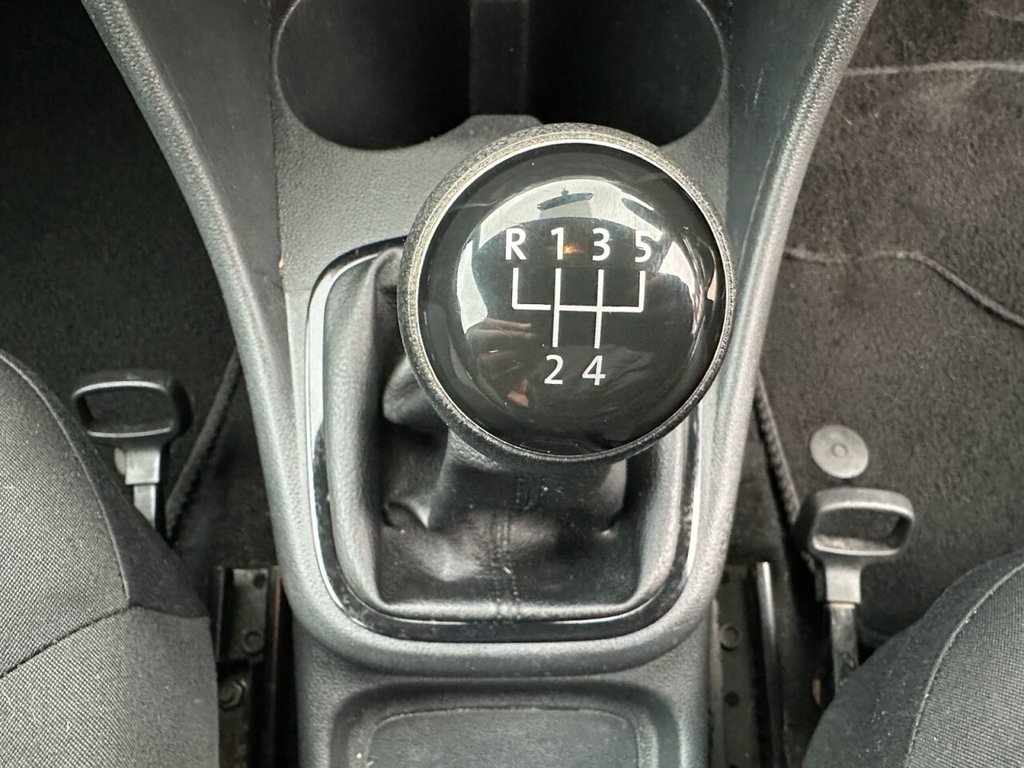 Used Volkswagen Polo 2014 for sale - 77785908: Photo 34