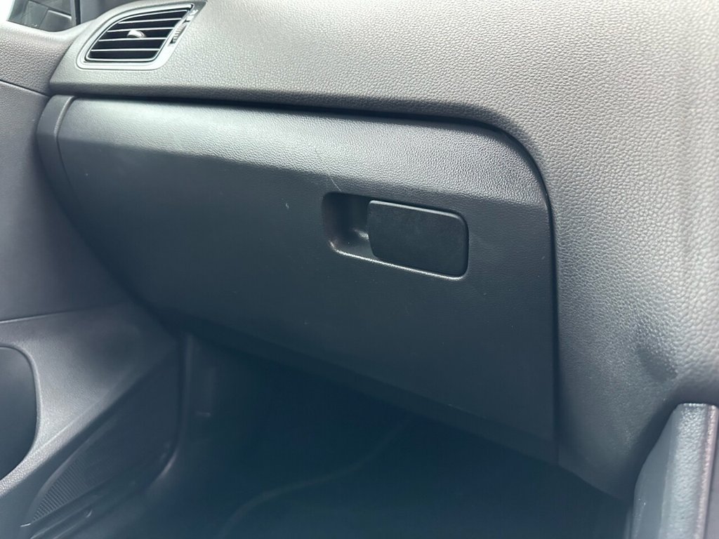 Used Volkswagen Polo 2014 for sale - 77785908: Photo 36