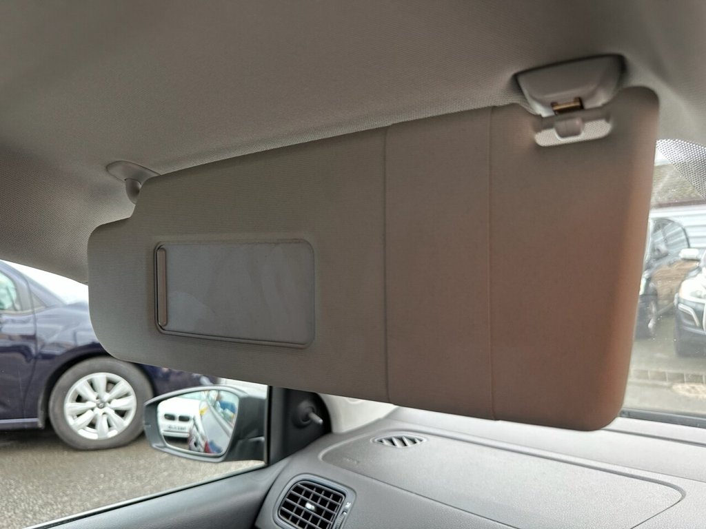 Used Volkswagen Polo 2014 for sale - 77785908: Photo 37