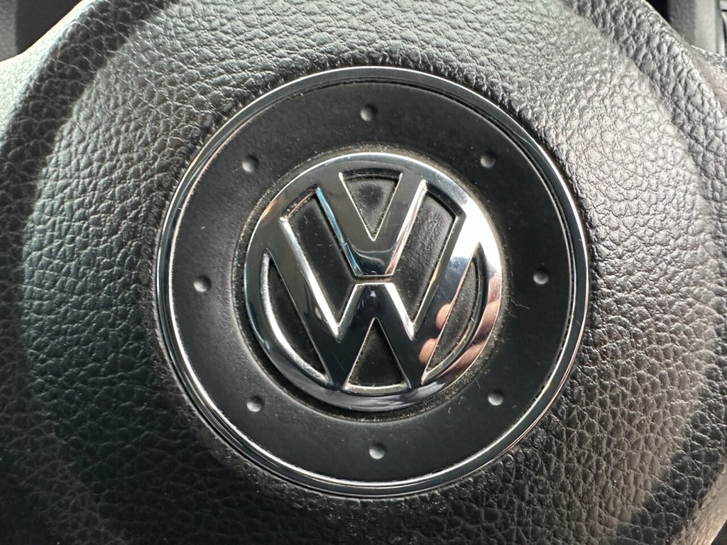 Used Volkswagen Polo 2014 for sale - 77785908: Photo 40