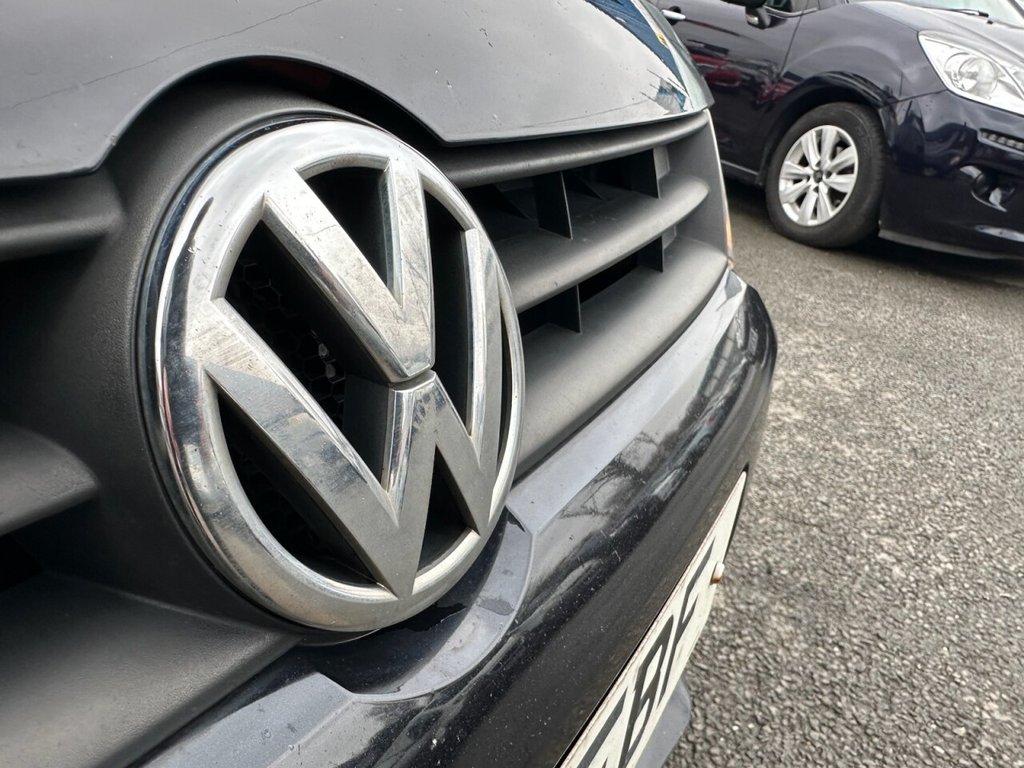 Used Volkswagen Polo 2014 for sale - 77785908: Photo 45