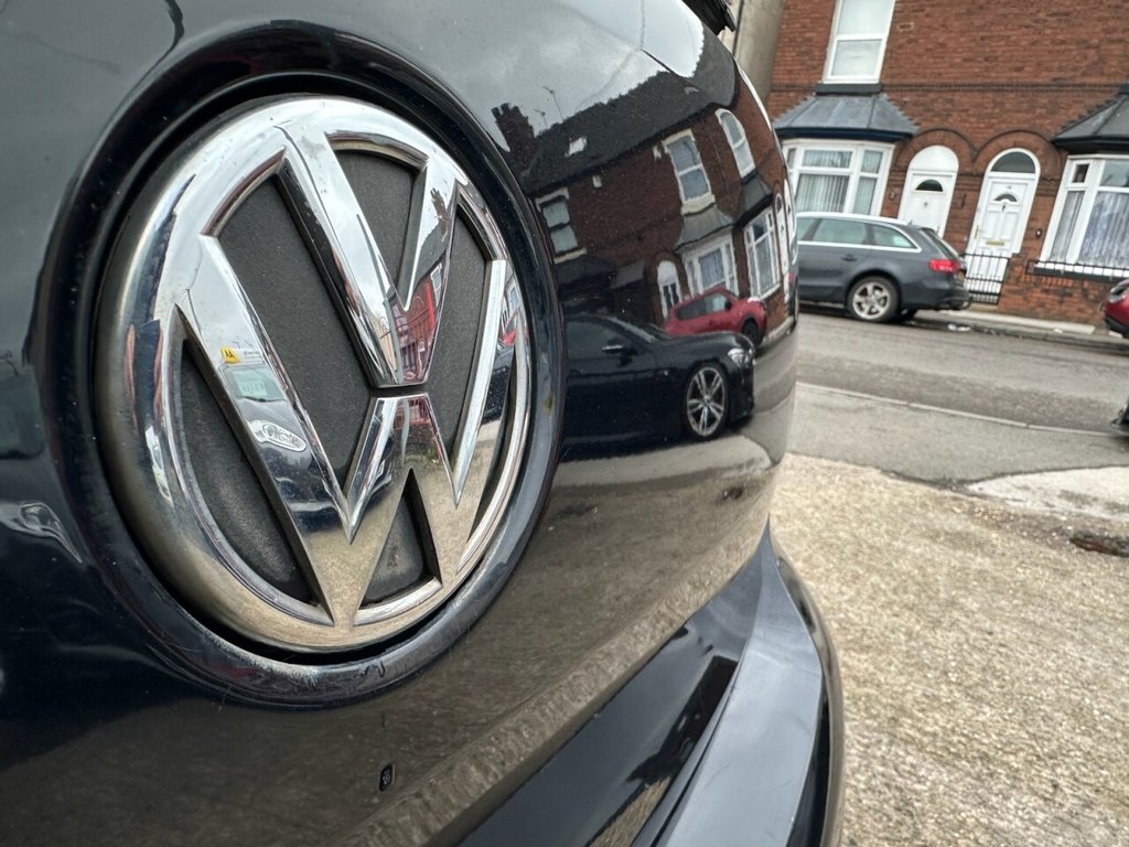 Used Volkswagen Polo 2014 for sale - 77785908: Photo 47