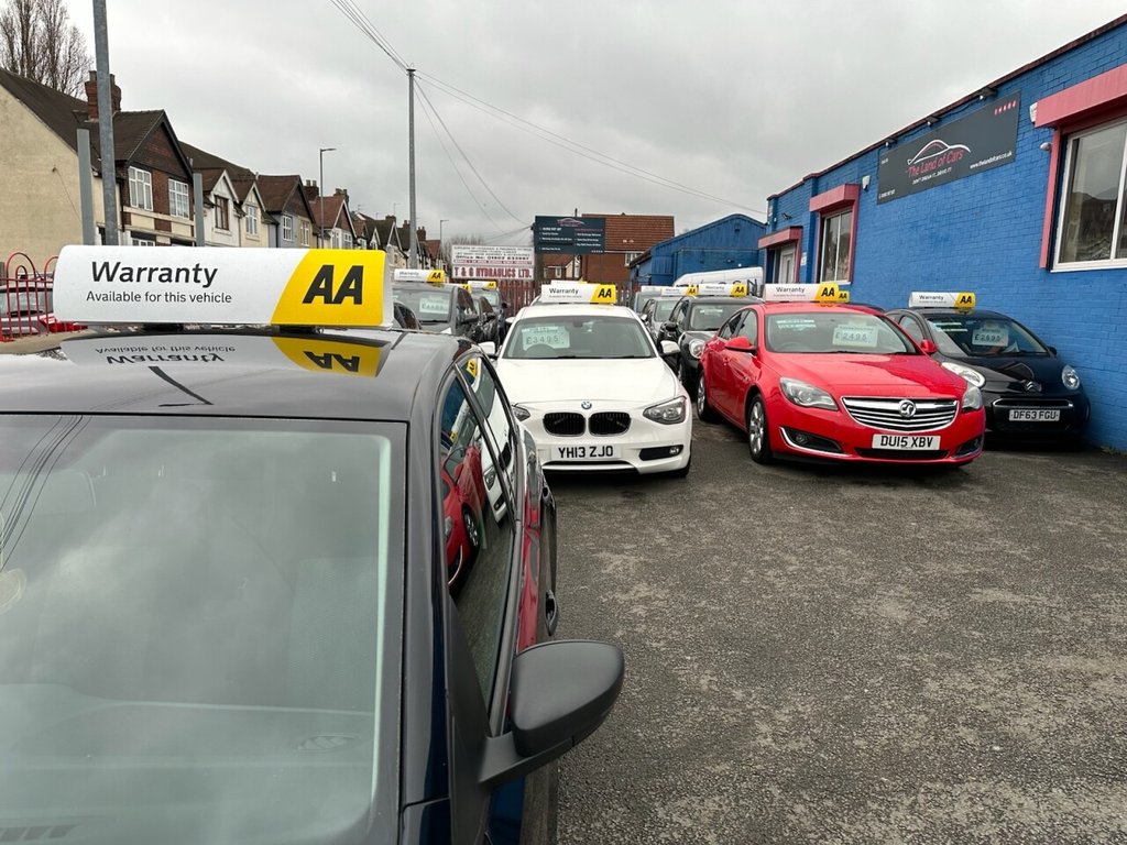 Used Volkswagen Polo 2014 for sale - 77785908: Photo 48