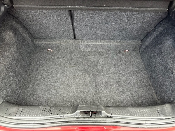 Used Renault Clio 2010 for sale - 76014836: Photo 12