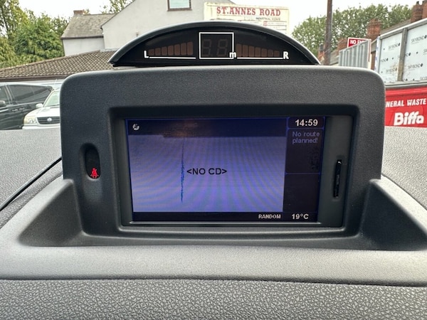 Used Renault Clio 2010 for sale - 76014836: Photo 28