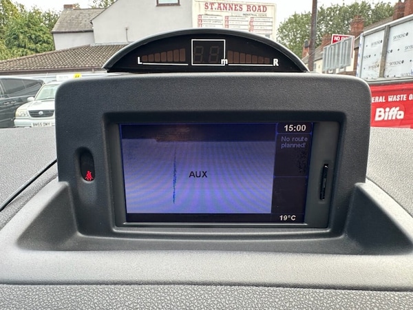 Used Renault Clio 2010 for sale - 76014836: Photo 29