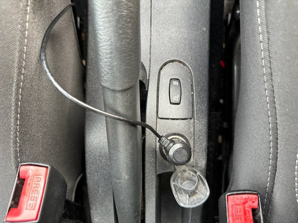 Used Renault Clio 2010 for sale - 76014836: Photo 35
