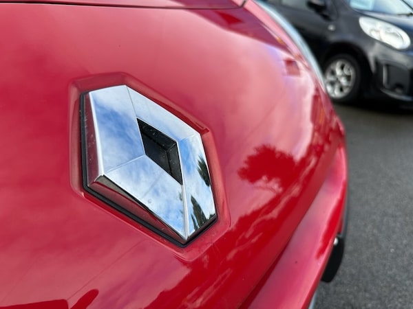 Used Renault Clio 2010 for sale - 76014836: Photo 45