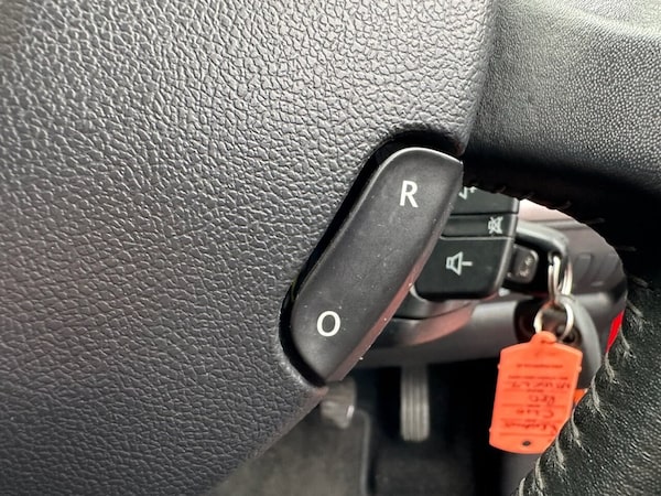 Used Renault Clio 2010 for sale - 76014836: Photo 49