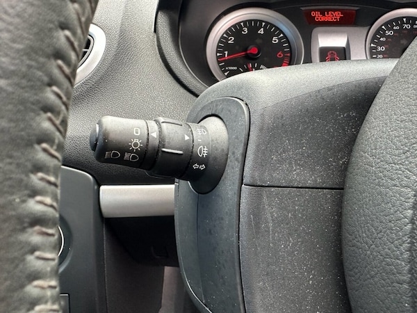 Used Renault Clio 2010 for sale - 76014836: Photo 50