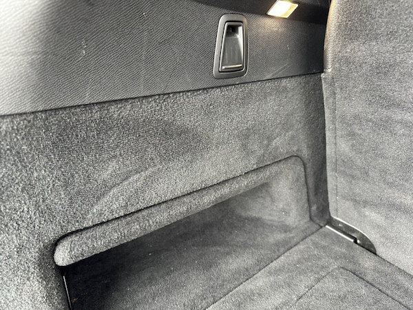 Used Volvo XC90 2015 for sale - 76235469: Photo 13