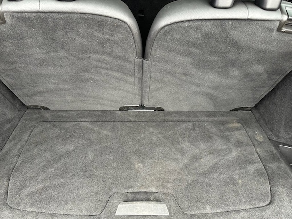 Used Volvo XC90 2015 for sale - 76235469: Photo 15