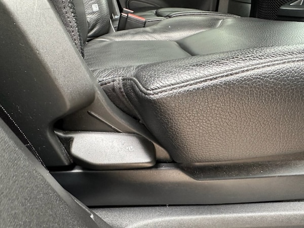Used Volvo XC90 2015 for sale - 76235469: Photo 21