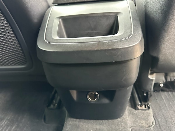 Used Volvo XC90 2015 for sale - 76235469: Photo 24