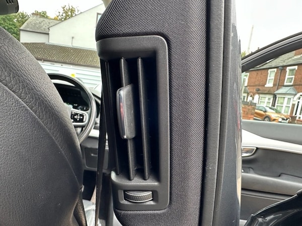 Used Volvo XC90 2015 for sale - 76235469: Photo 25