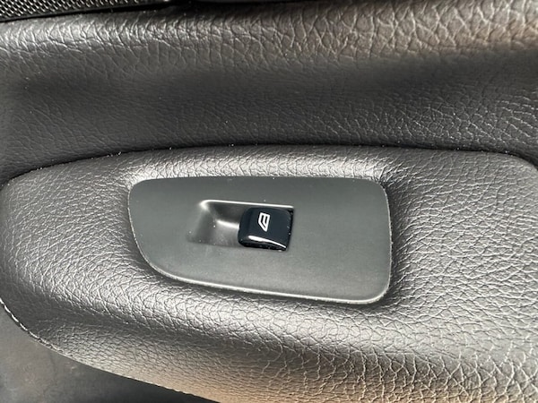 Used Volvo XC90 2015 for sale - 76235469: Photo 26