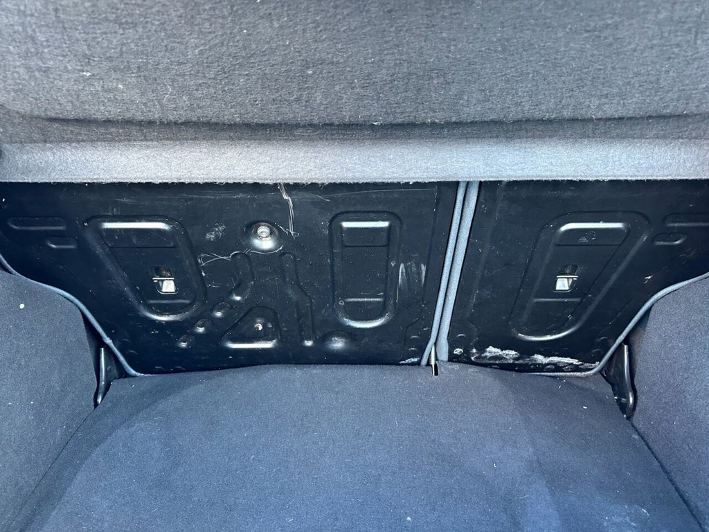 Used Ford Fiesta 2010 for sale - 77706126: Photo 11